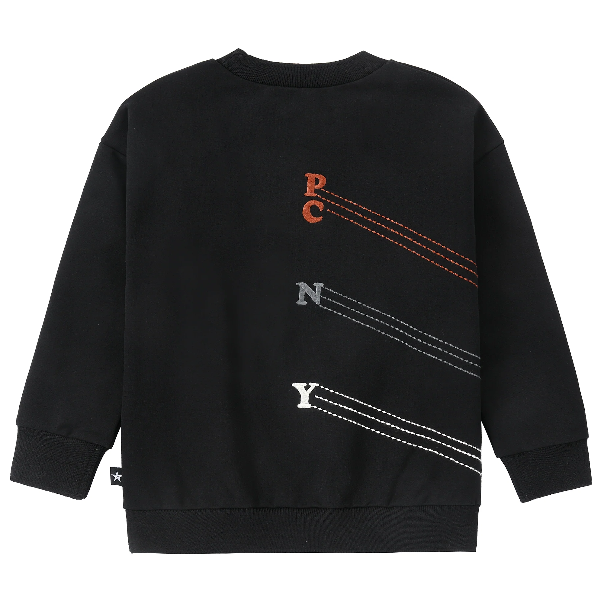 Airplane Sweatshirt - Image 2
