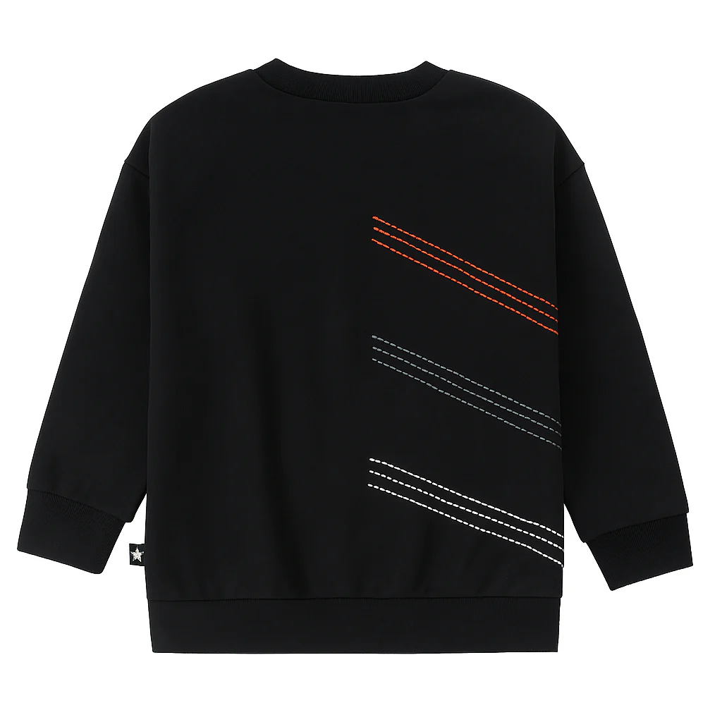 Airplane Sweatshirt - Image 4