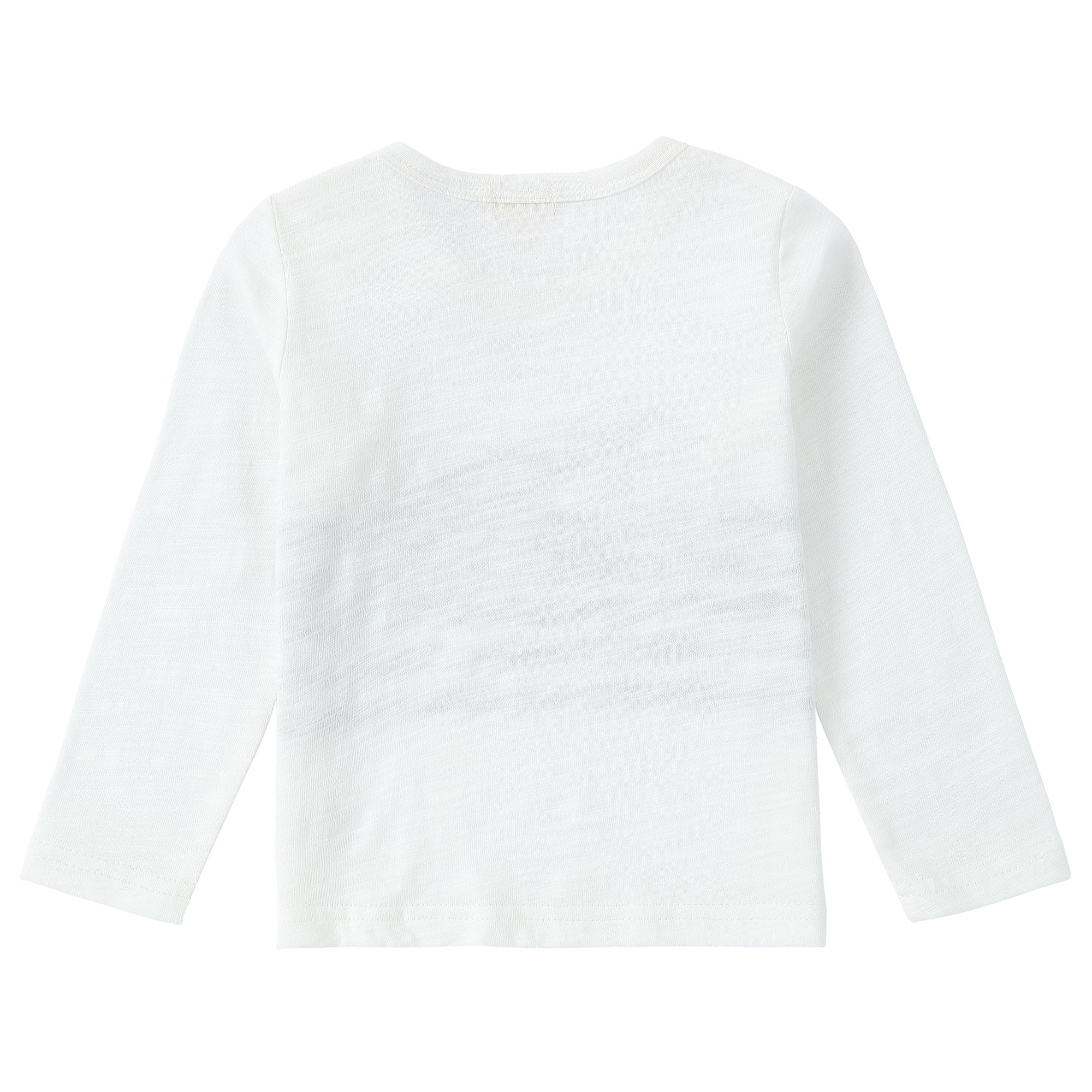 Airplane T-Shirt - Image 5