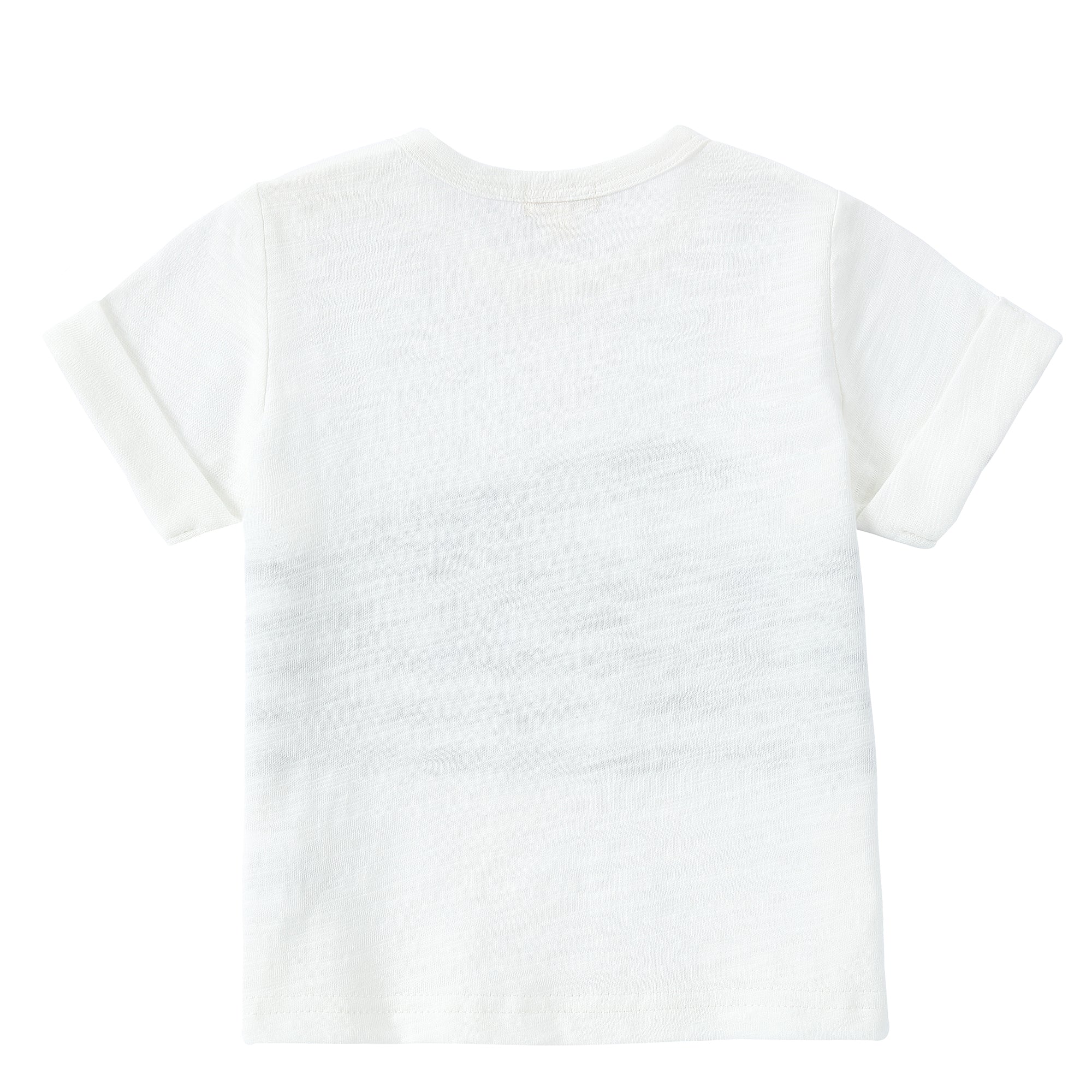 Airplane T-Shirt - Image 6