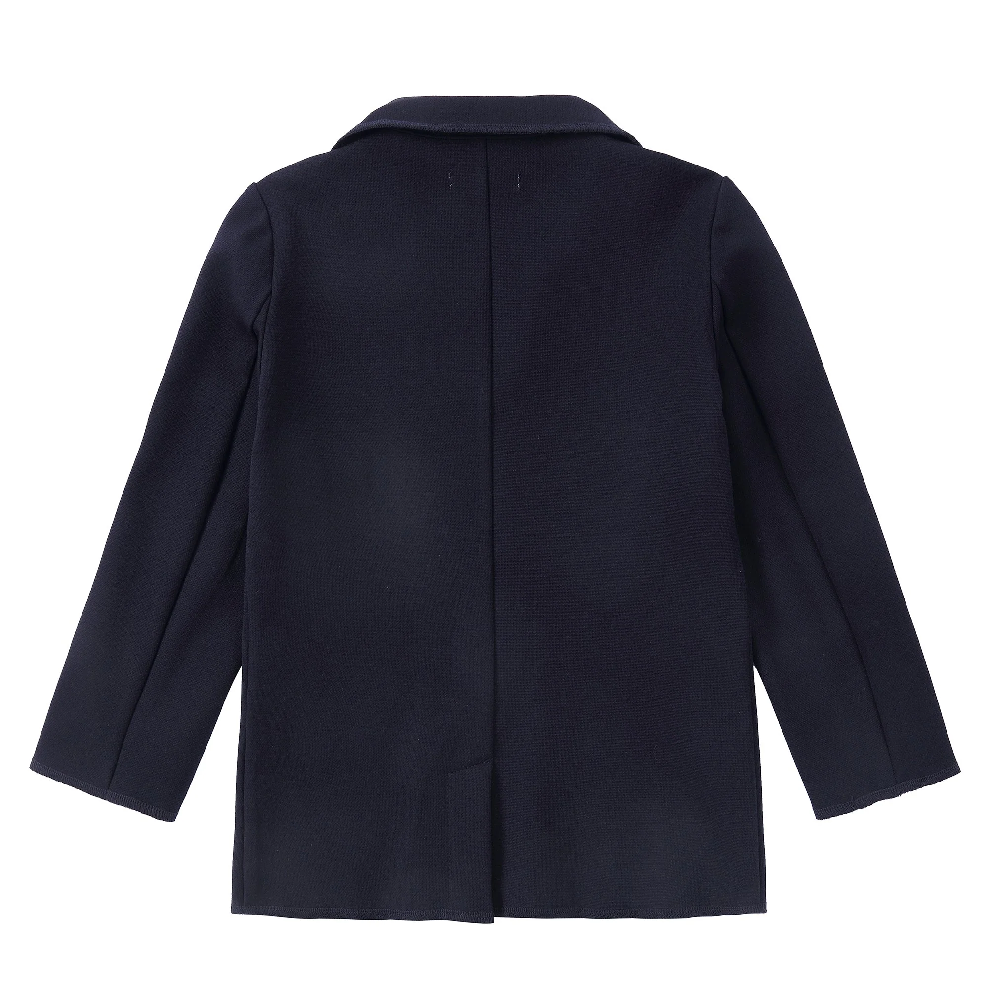 Classic Charm Blazer - Image 4