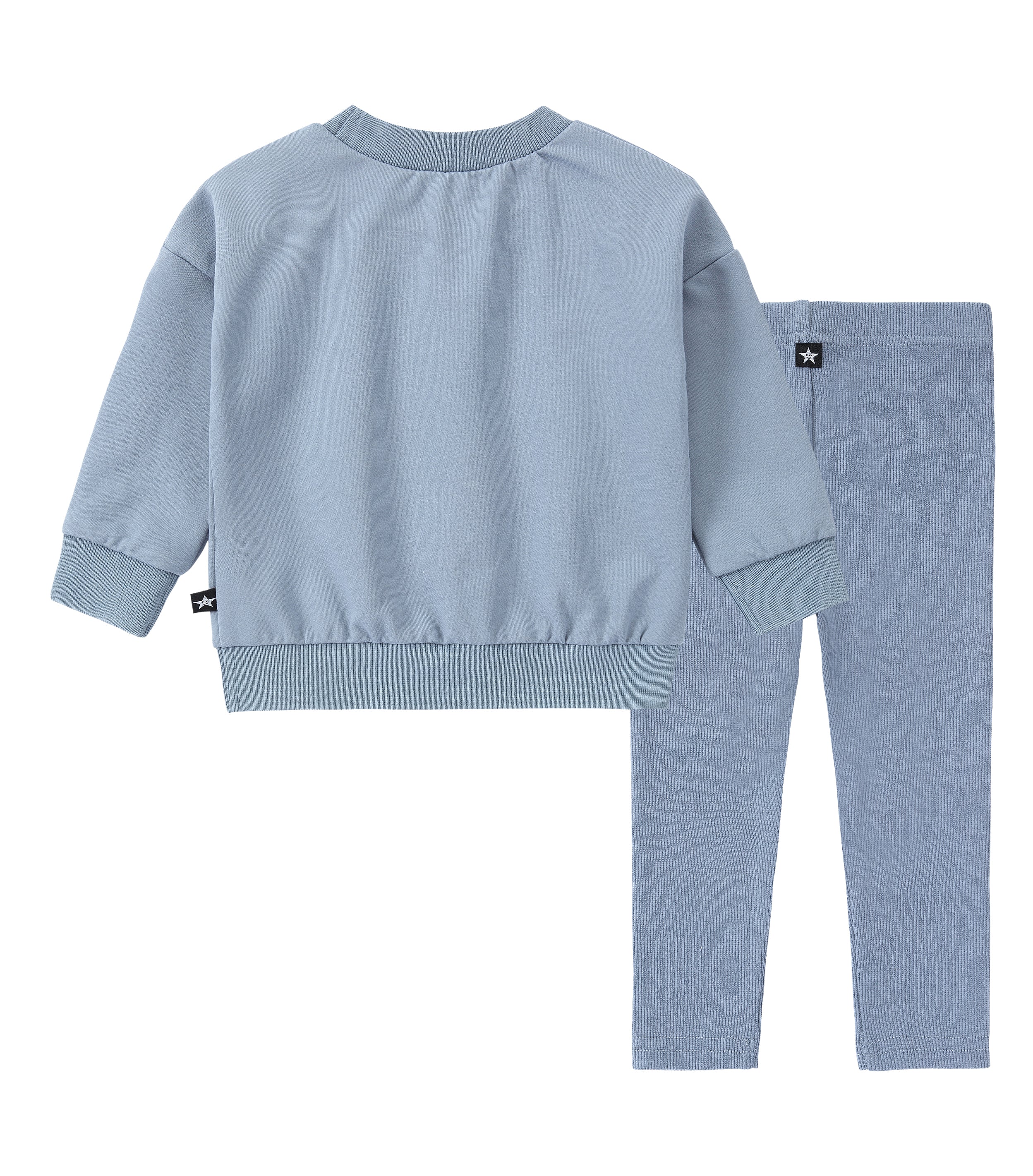 Blue Stamp Set - Image 4