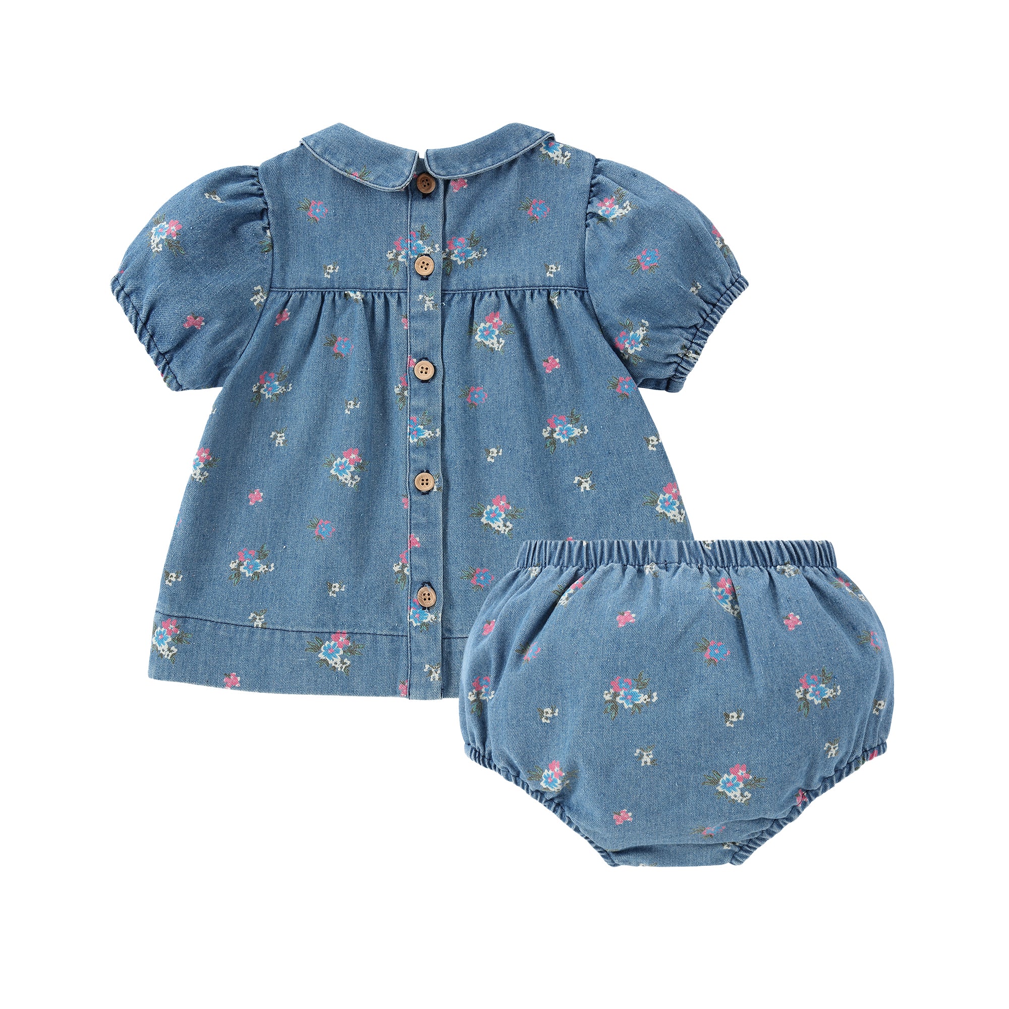 Fab Florets Set - Image 4