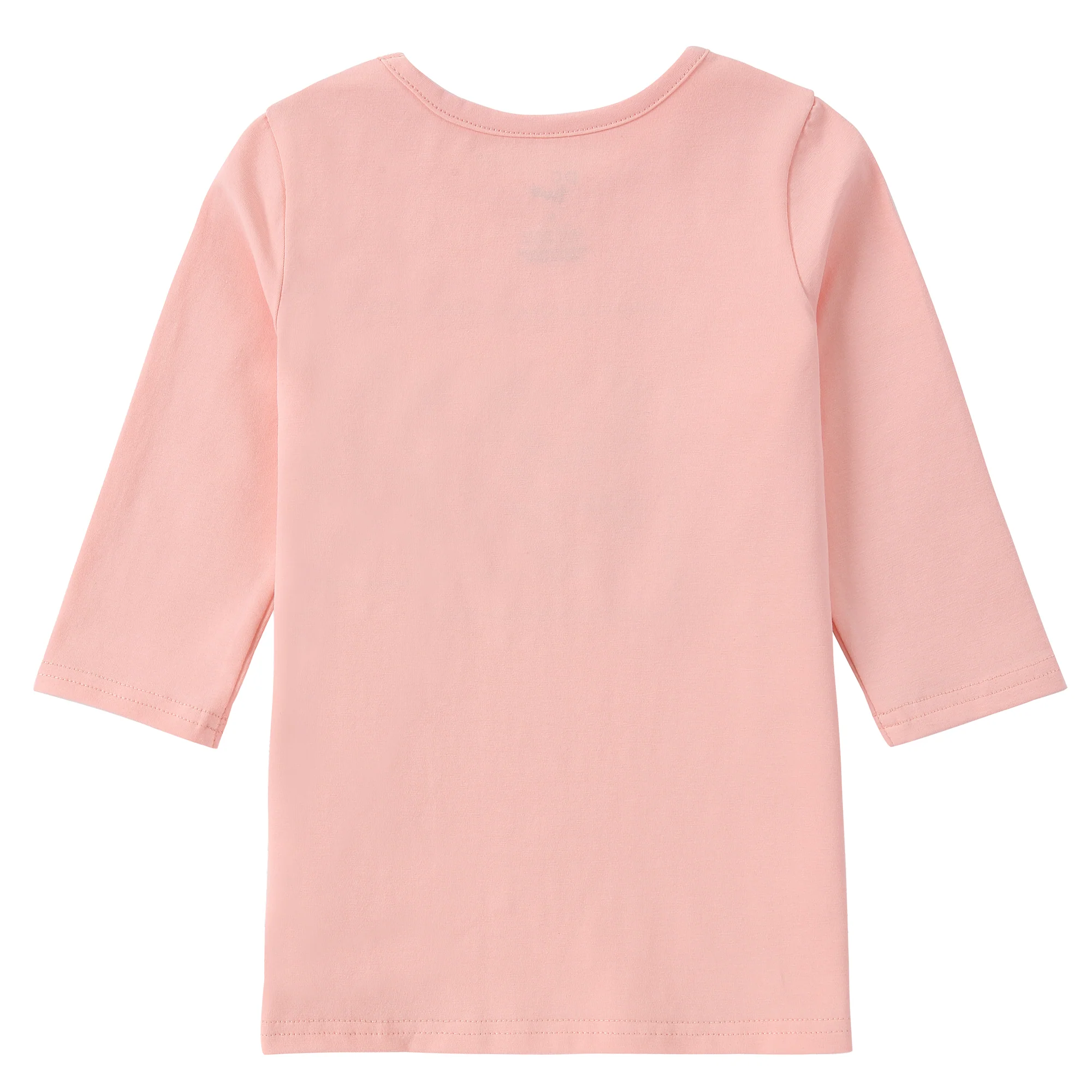 Flower Tee - Image 5