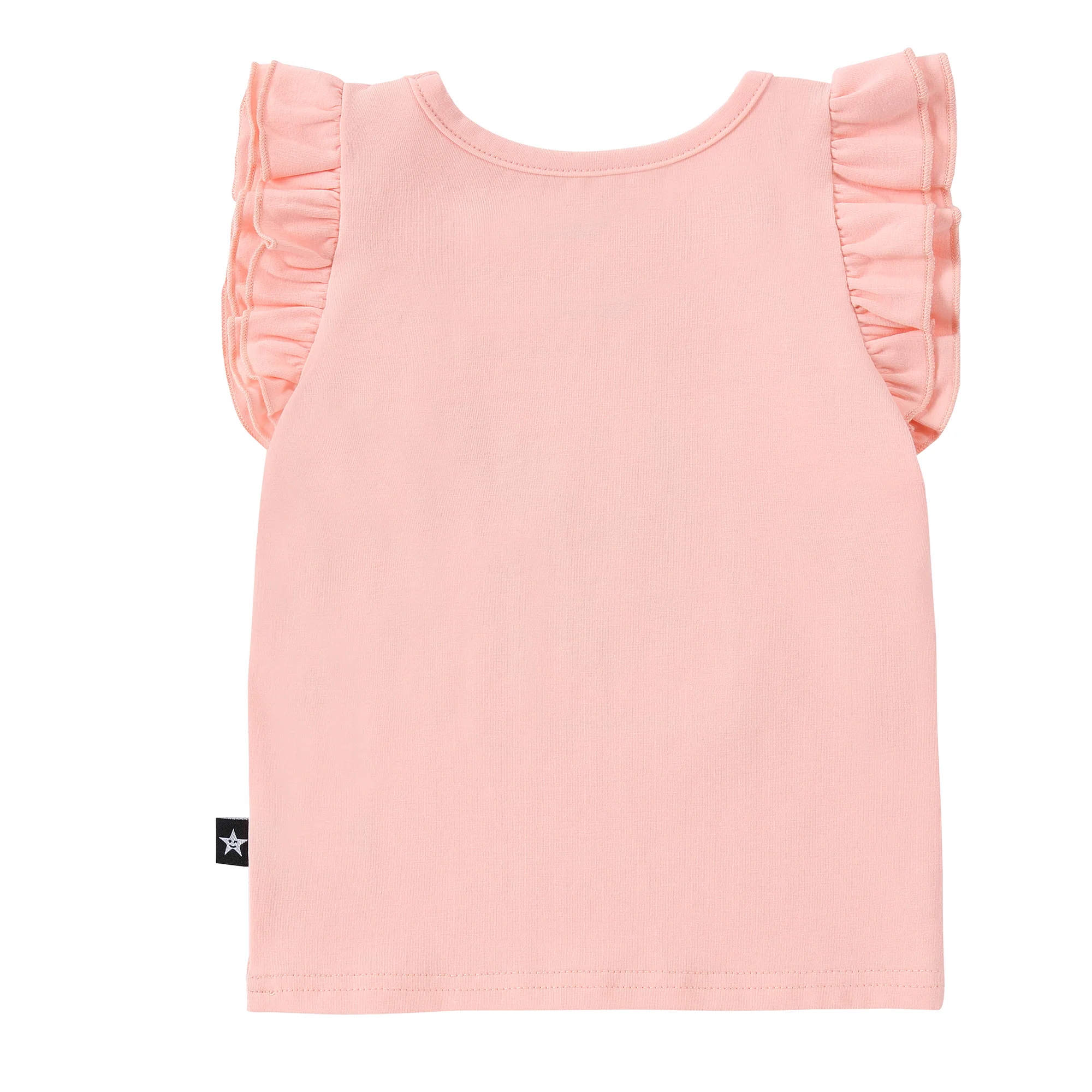 Flower Tee - Image 6