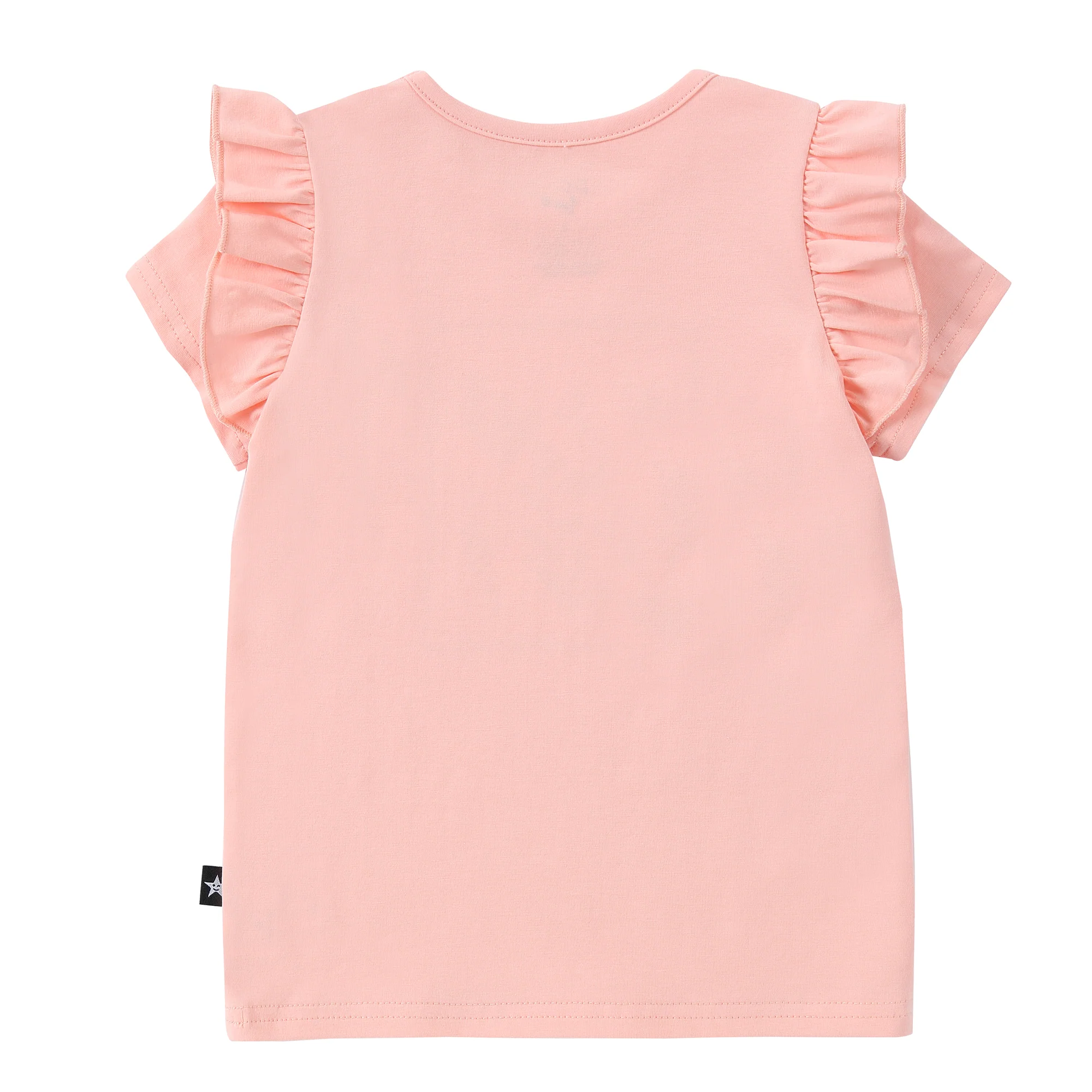Flower Tee - Image 7