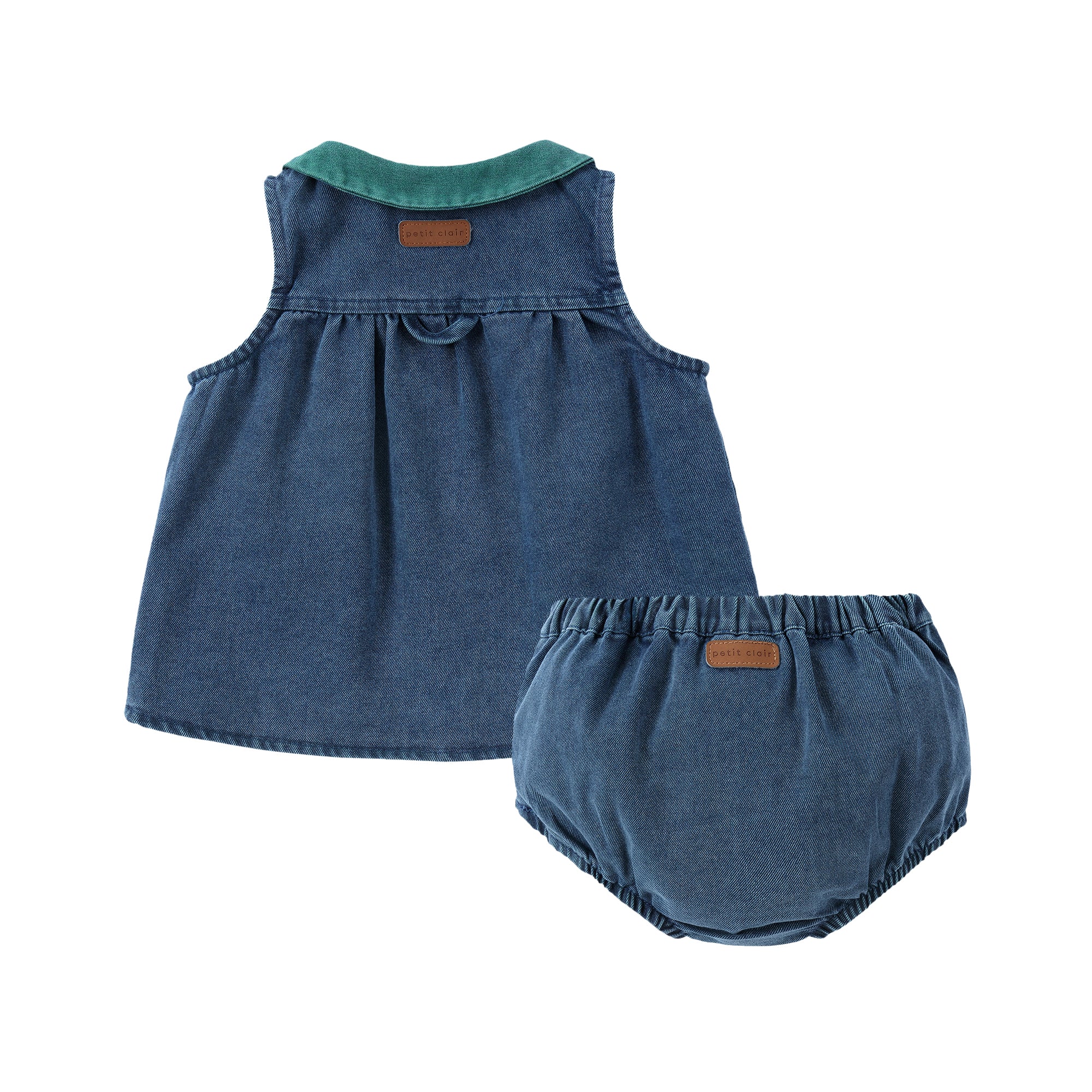 Springtime Sage Set - Image 3