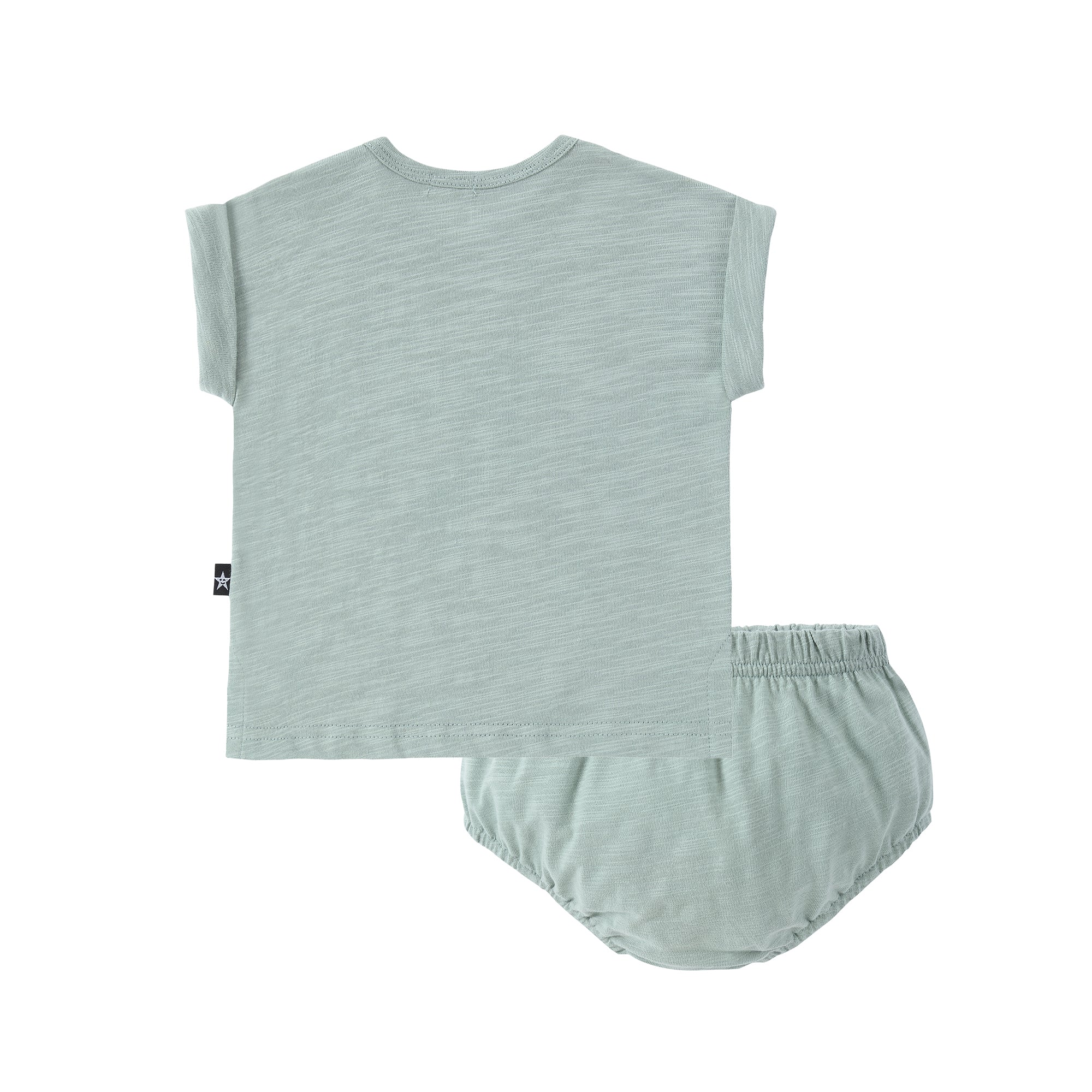 Green Veggie Set - Image 4