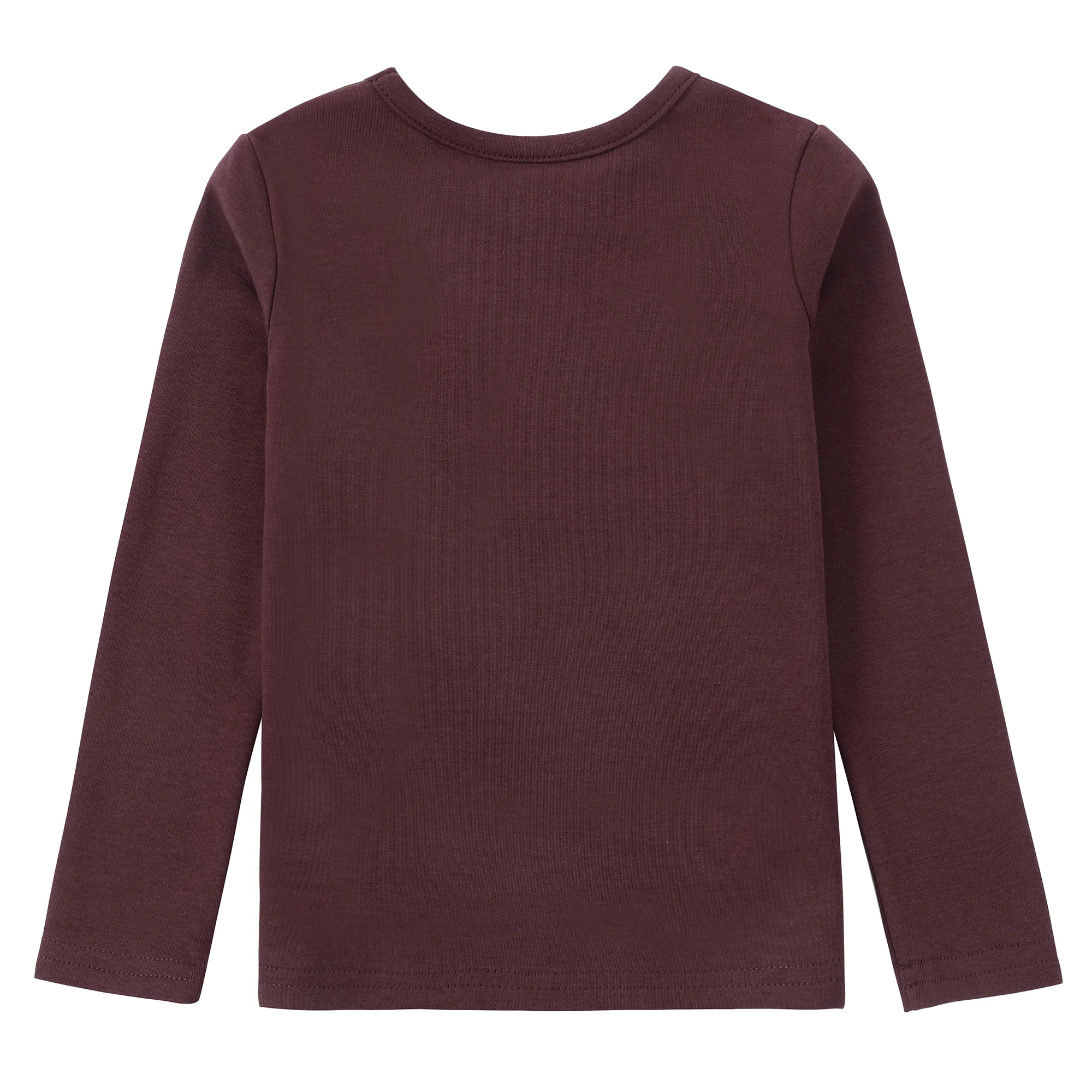 Patch Play Top - Image 4