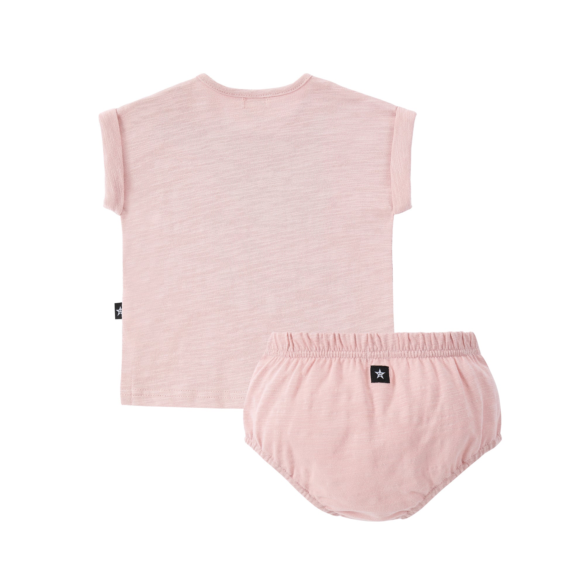 Pink Fruit Set - Image 4