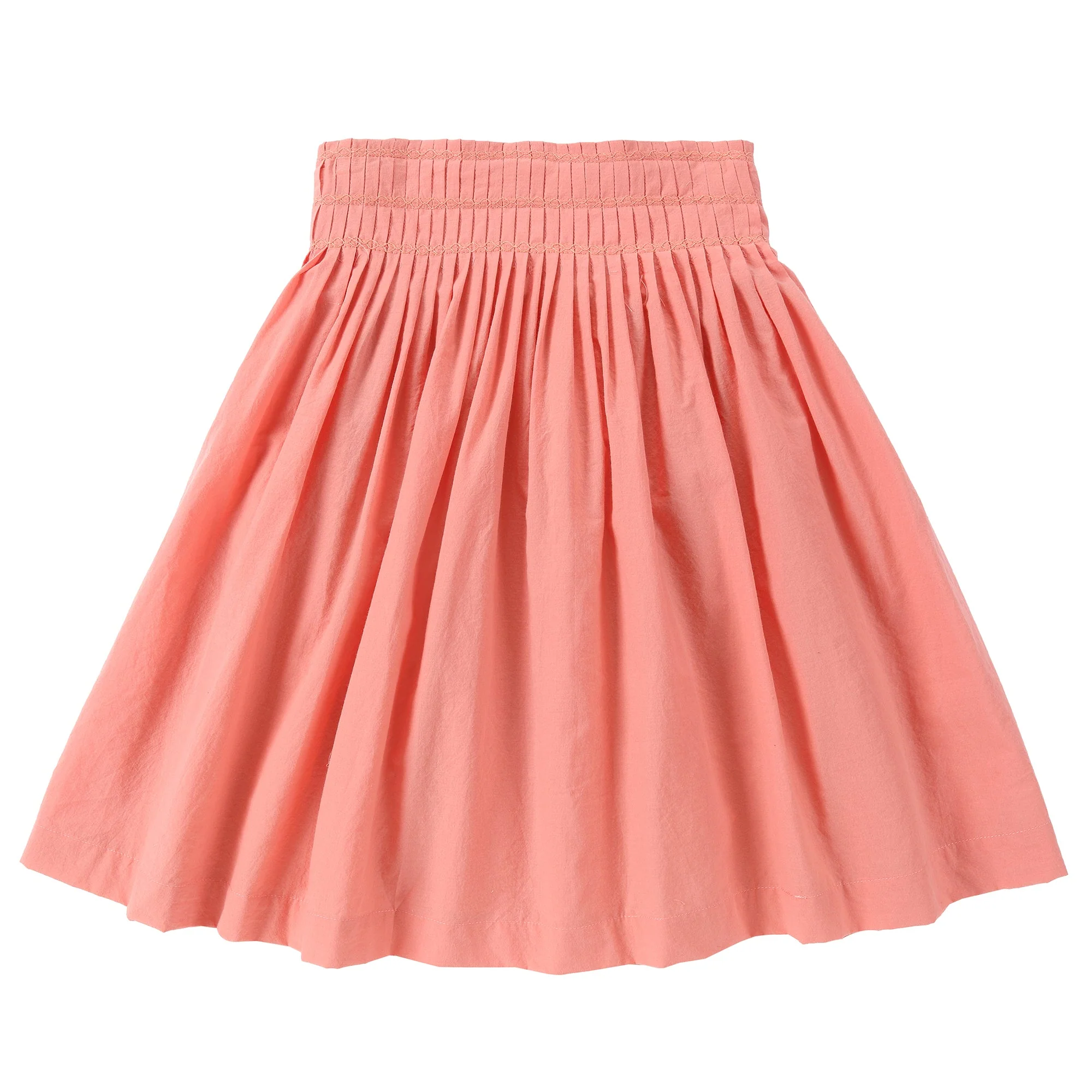 Garden Party Skirt - Image 3