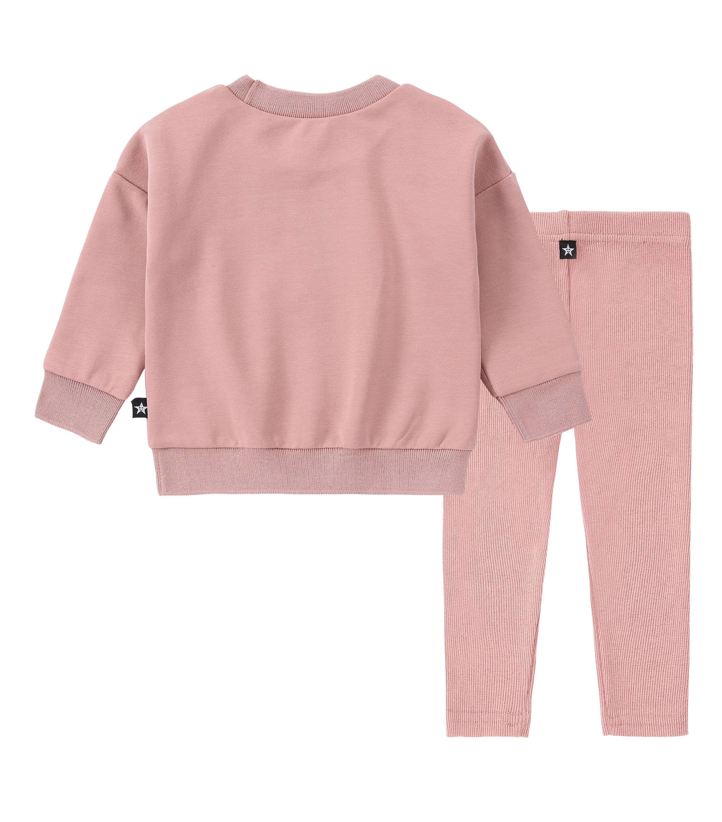 Pink Stamp Set - Image 3