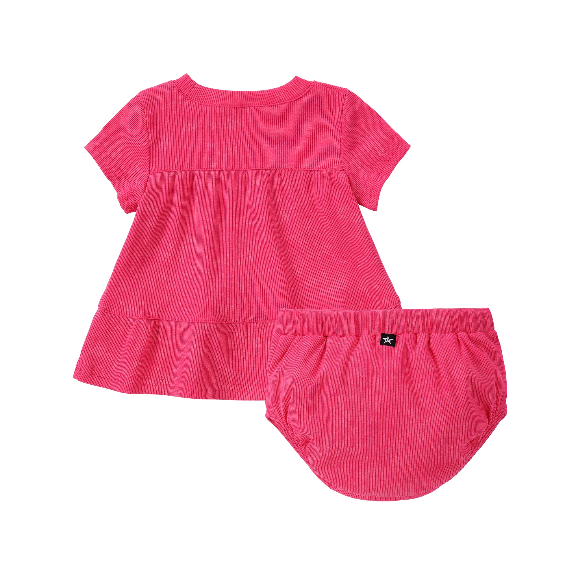 Pink Punch Set - Image 3