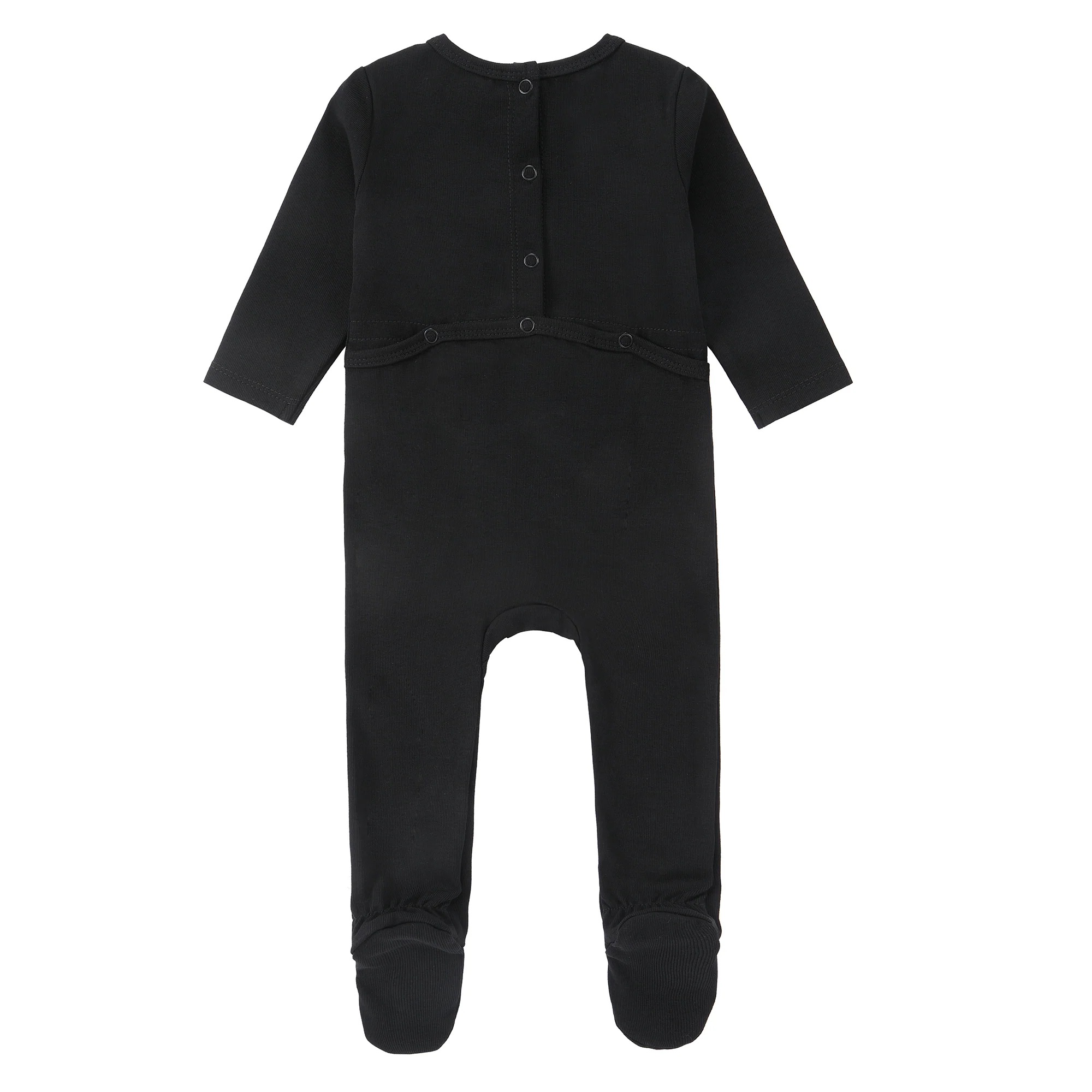 Royal Stitch Footie - Image 3