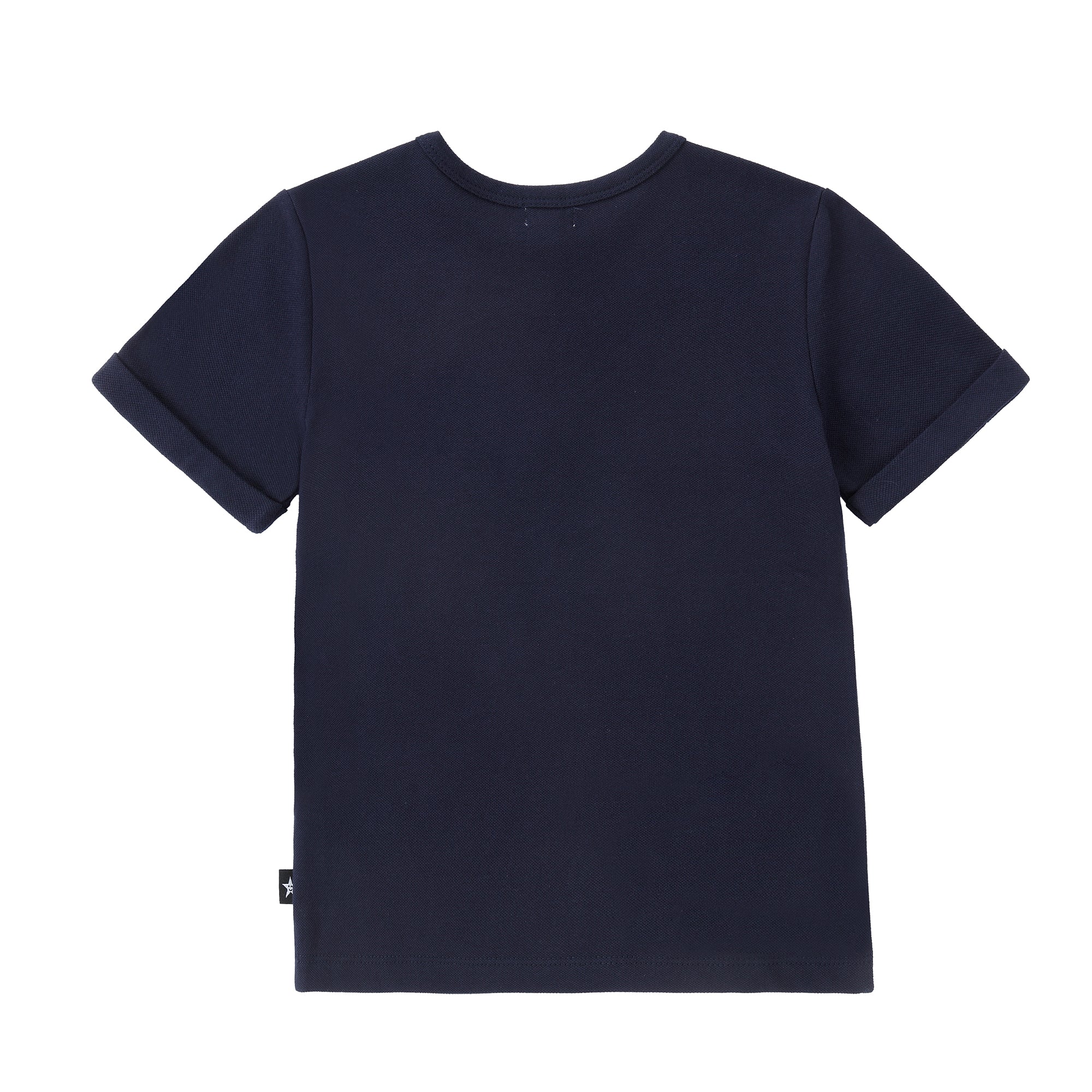 Boys Sailing Club T-Shirt - Image 6