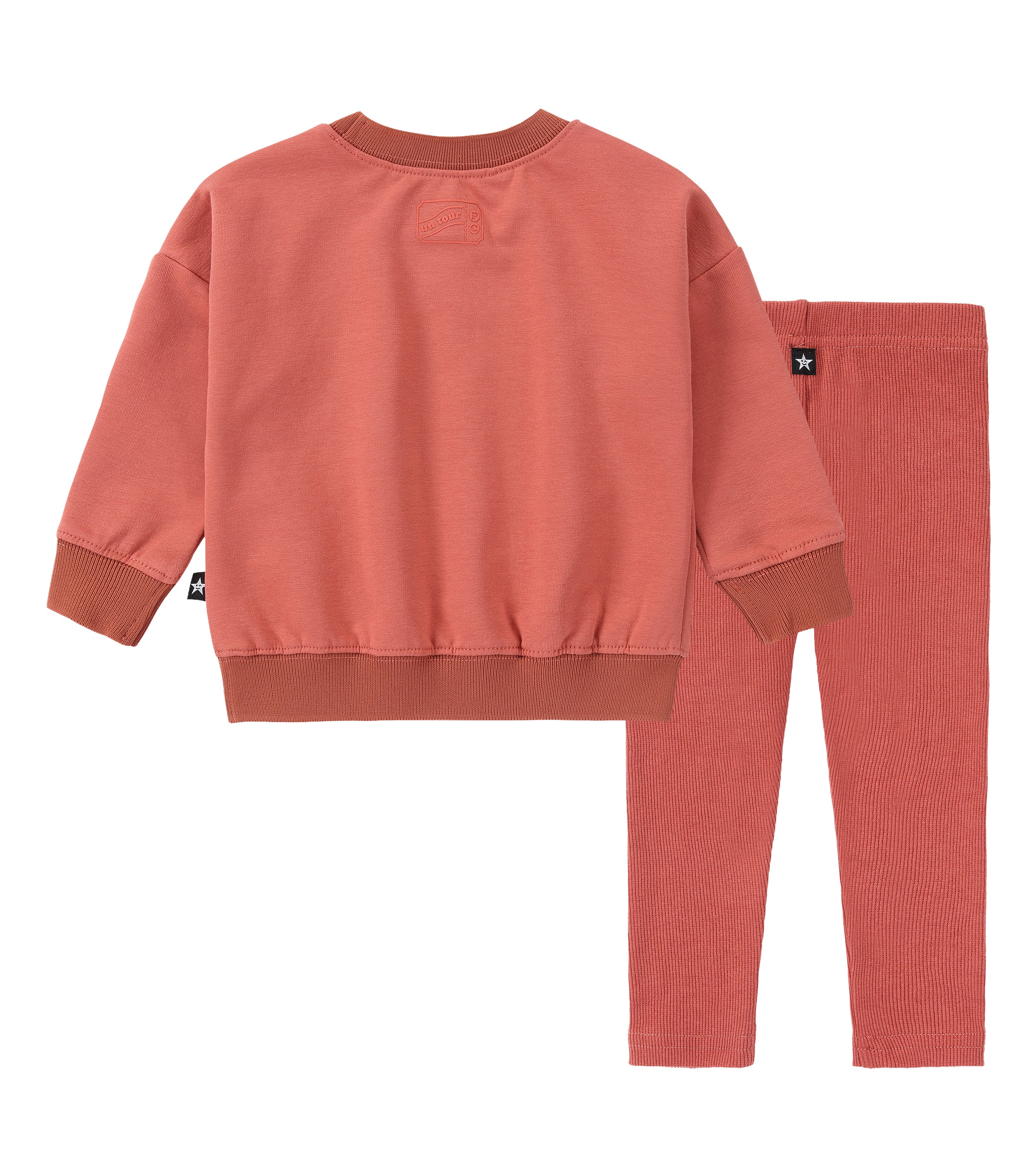 Salmon Carousel Set - Image 3