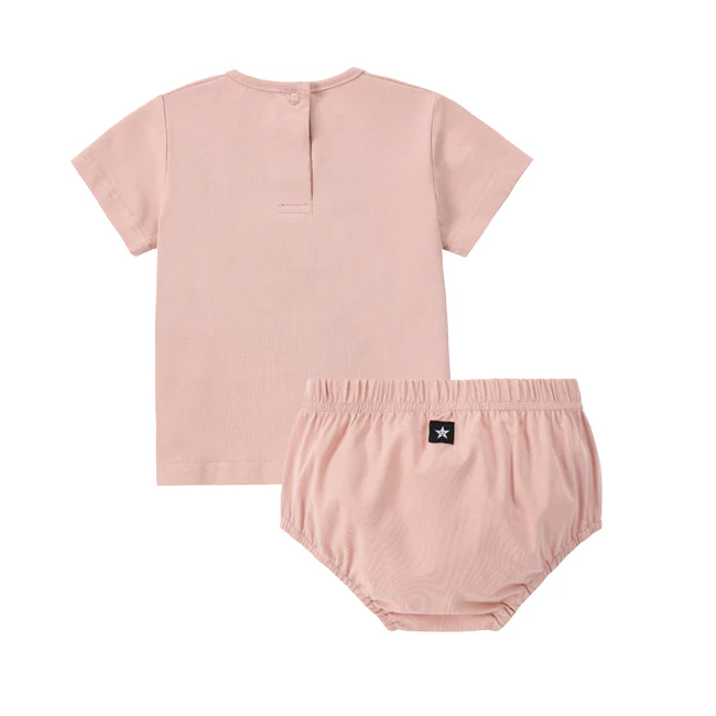 Strawberry Set - Image 4