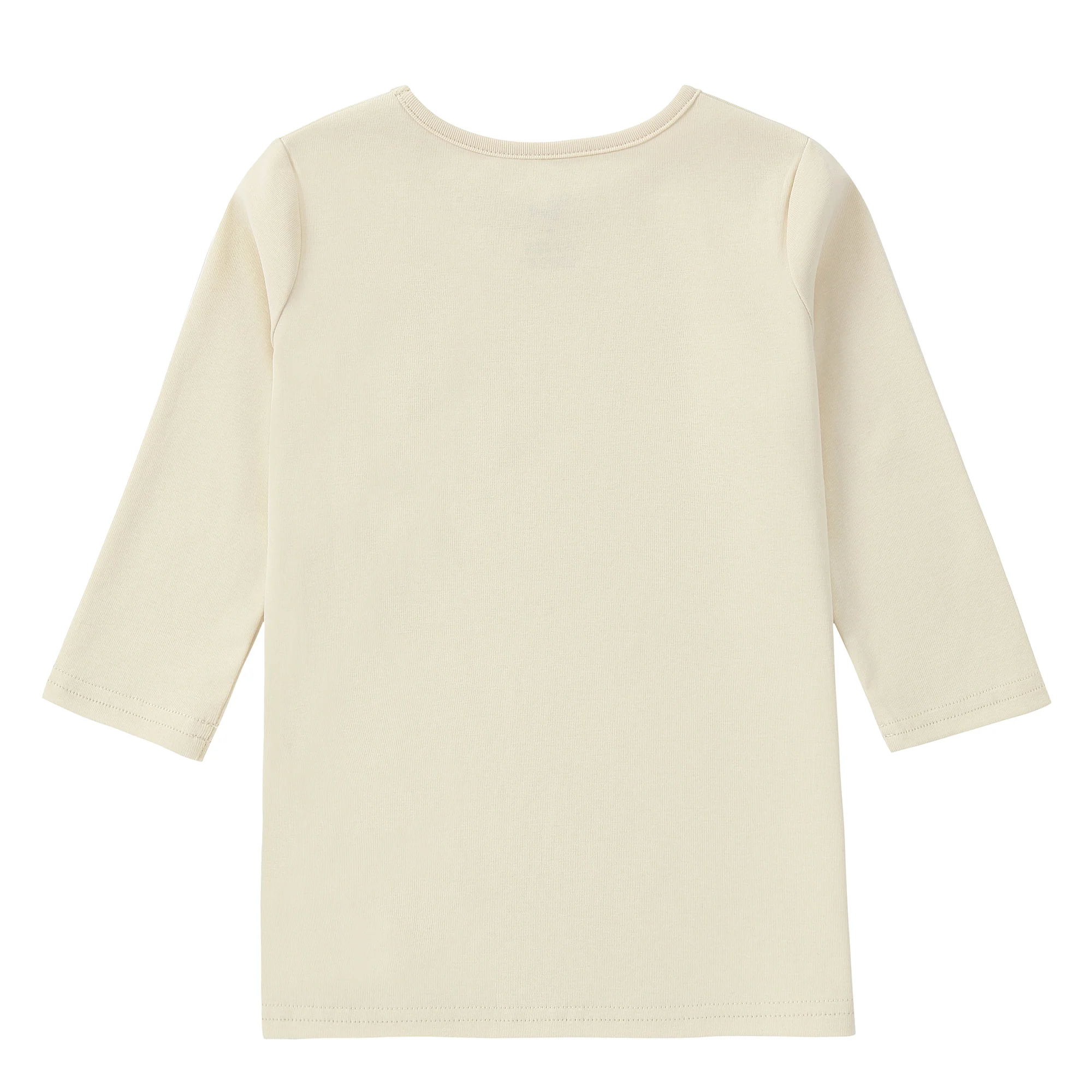 Girls Summer Fresh Top - Image 3