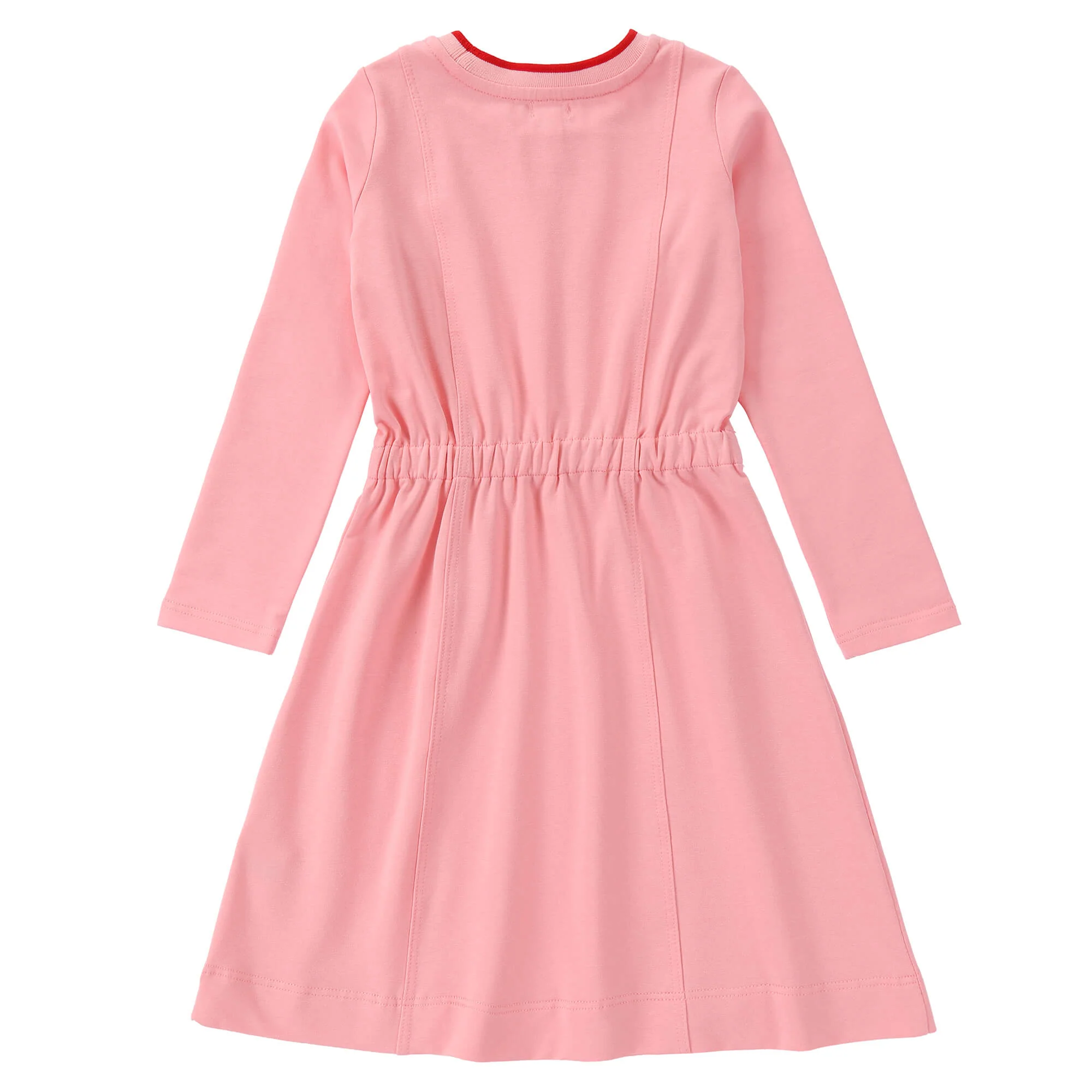 Girls Summer Sport Dress - Image 9