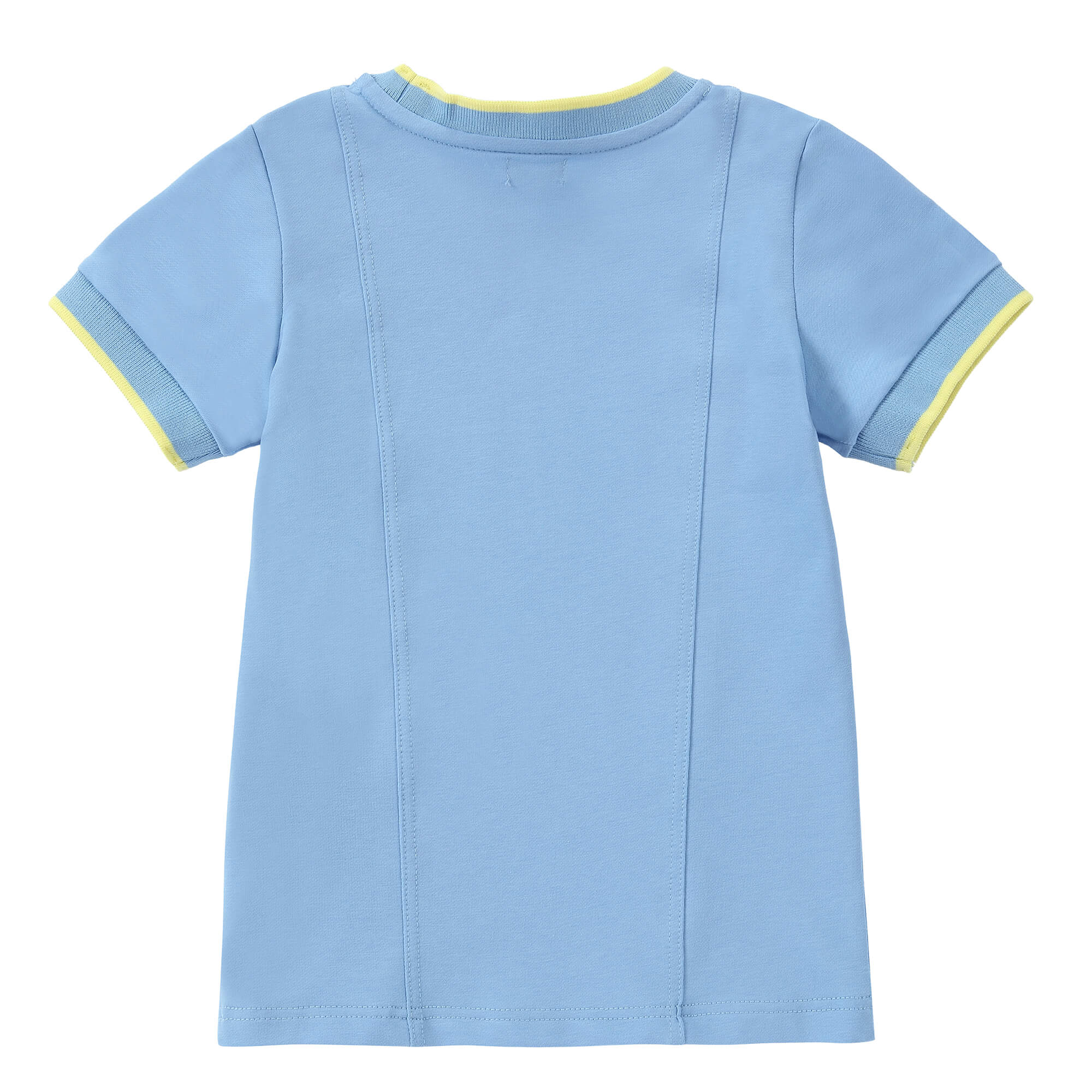 Boys Summer Sport T-Shirt - Image 6