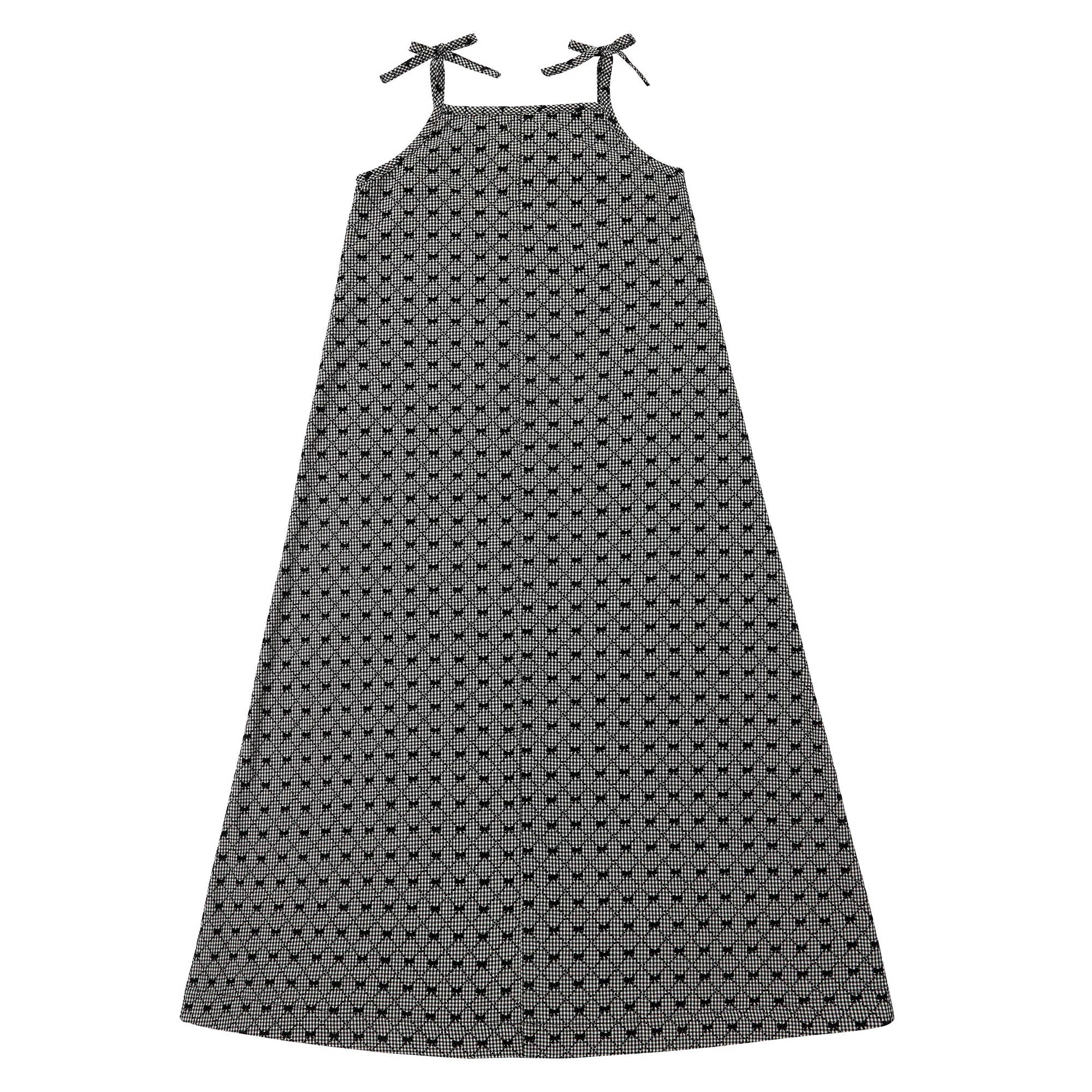 Sweet Bows Maxi - Image 4