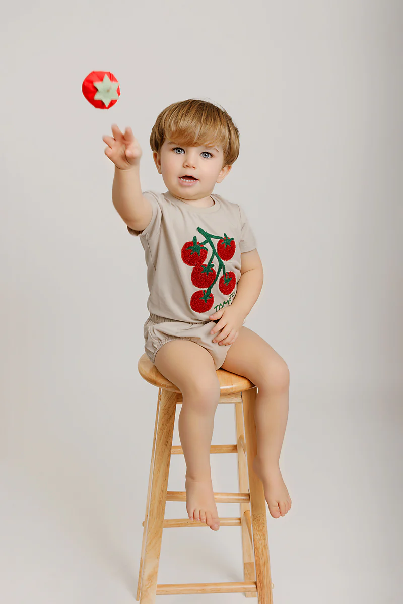 Tomato Set - Image 2