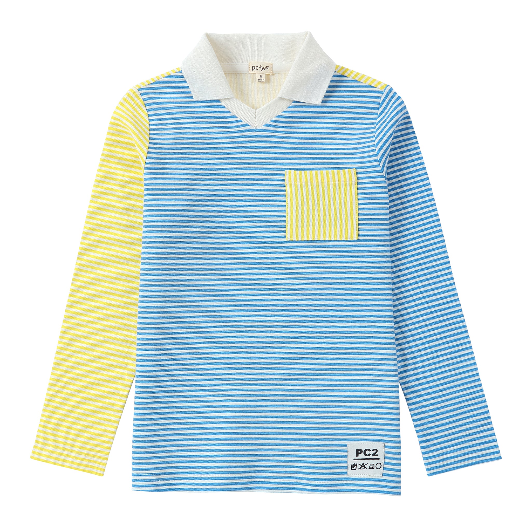 Sun & Sea Polo - Image 2